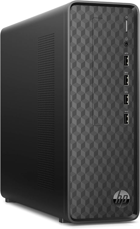 Desktop Computers