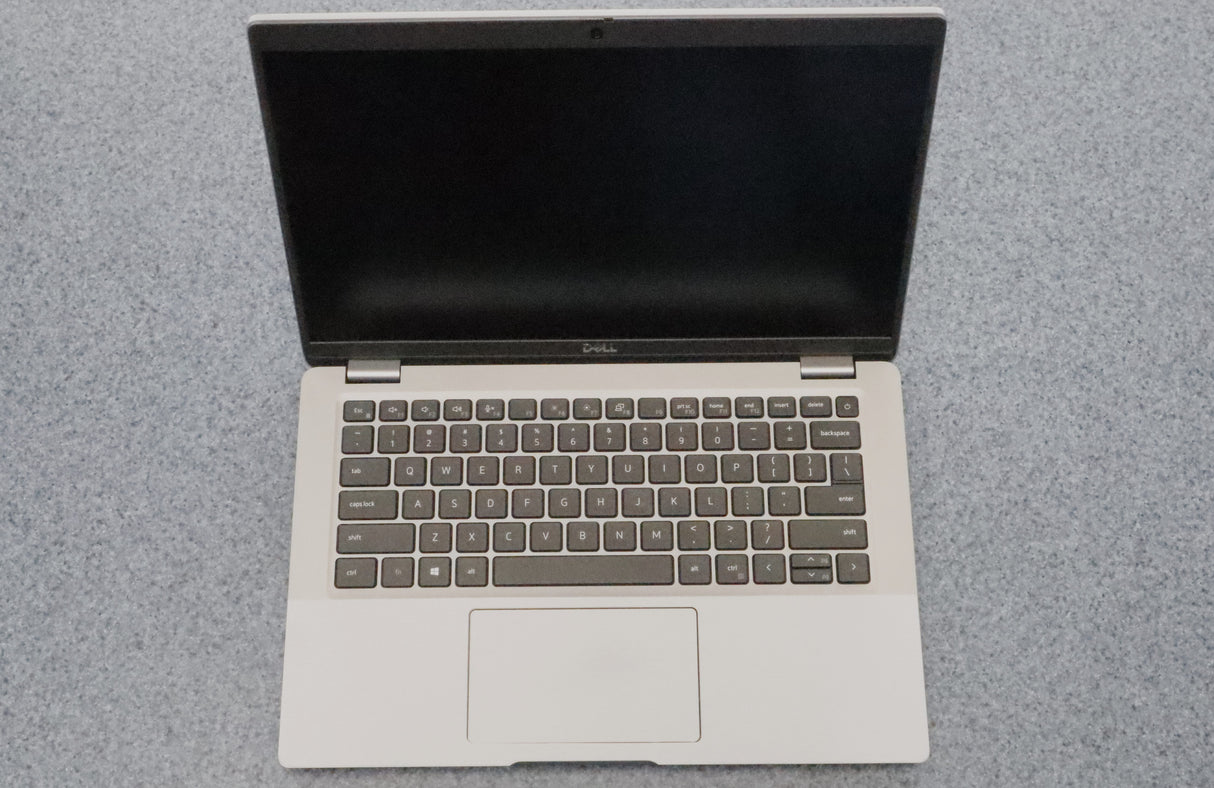 DELL5420