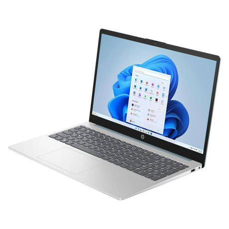 HP-fc0065tg