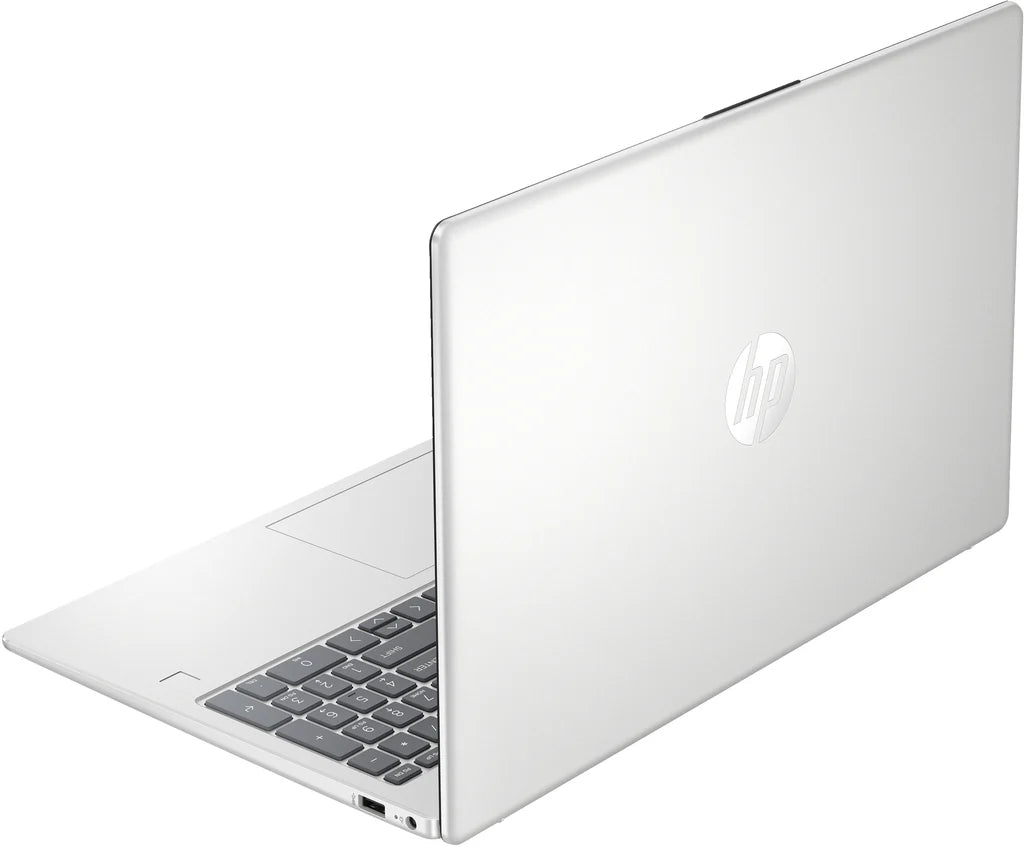 HP-fd0756ds