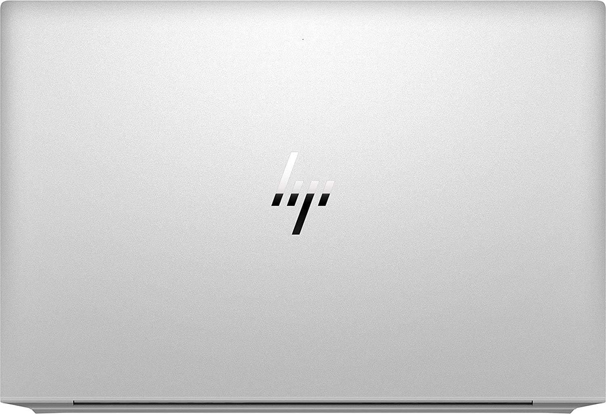 HP EliteBook 840 G7