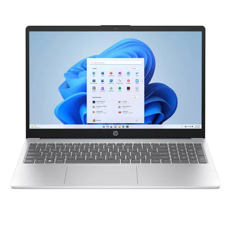 HP 15-fd0015tg