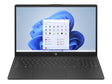 HP 15-fd0017ca