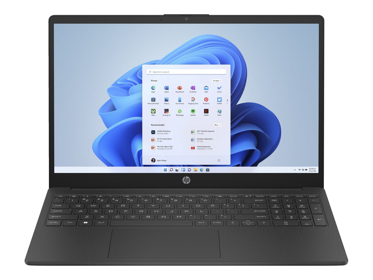 HP 15-fd0017ca