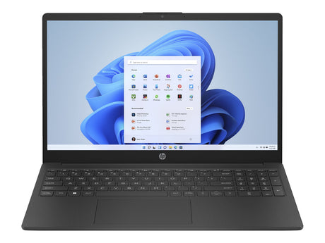 HP 15-fd0017ca
