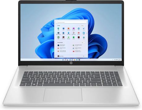 HP 17-cp3055cl