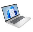 HP 17-cp3058nr