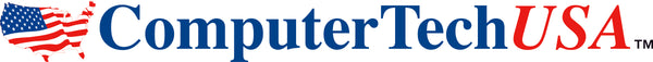 ComputerTechUSA