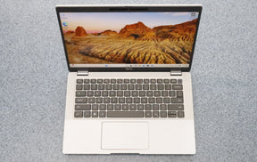 DELL5421