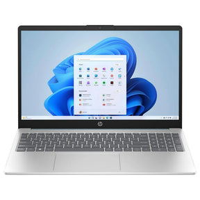 HP-fc0035tg