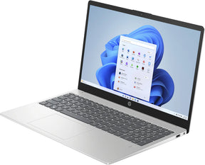 HP-fd0756ds