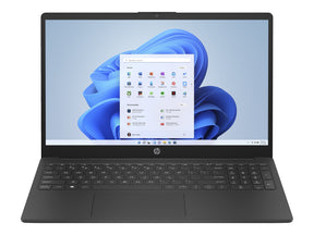 HP 15-fd0017ca