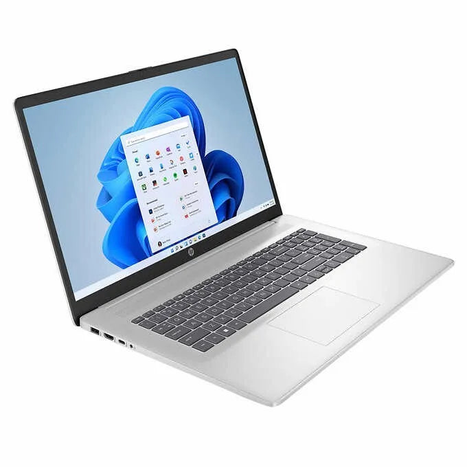 Certified Refurbished HP 17-cn3001tg – ComputerTechUSA